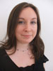 Virginie